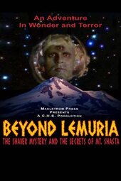 Beyond Lemuria