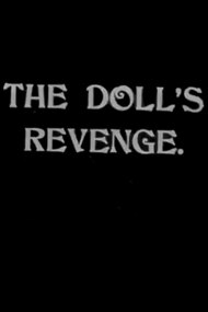The Doll's Revenge
