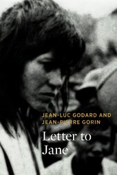 Letter to Jane