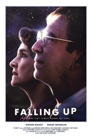 Falling Up