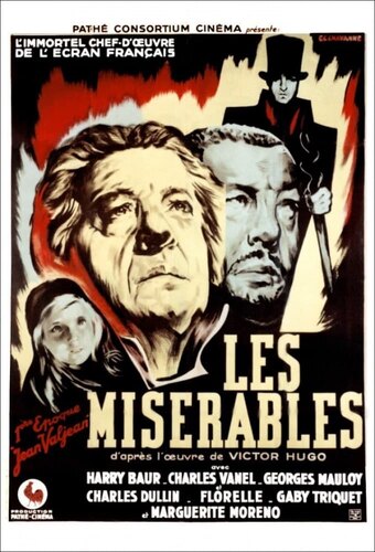 Les Misérables