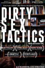 Dirty Sex Tactics