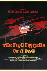 The Five Fingers of a Dog