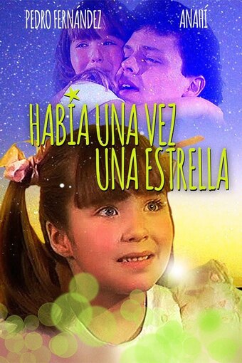 Once Upon a Star