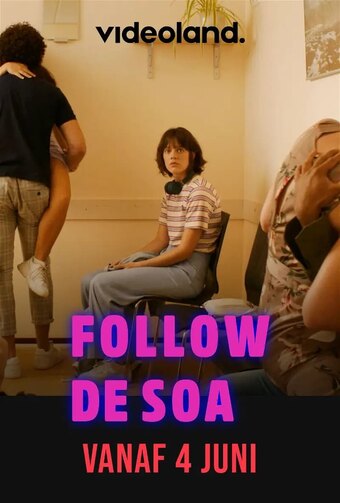 Follow The STD