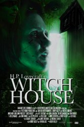 H.P. Lovecraft's Witch House