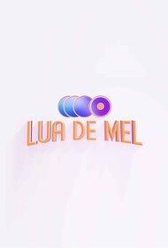 Lua de Mel (TV Series 2022) - IMDb