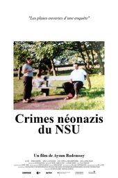 Spuren - Die Opfer des NSU