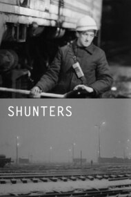 Shunters