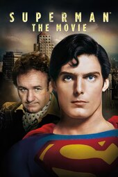 /movies/55578/superman