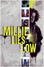 Millie Lies Low