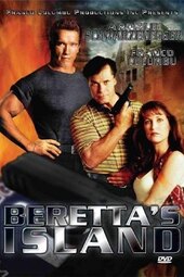 Beretta's Island