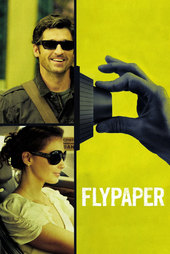 Flypaper