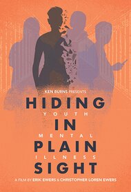 Hiding in Plain Sight: Youth Mental Illness