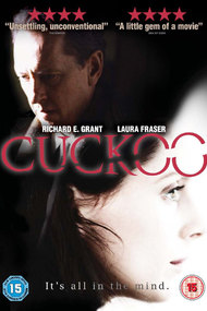 Cuckoo