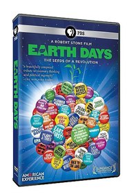 Earth Days