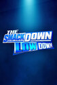 WWE: The SmackDown LowDown