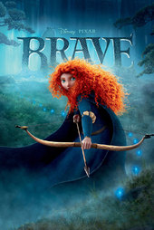 /movies/139208/brave