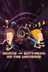 /movies/1643806/beavis-and-butt-head-do-the-universe