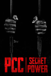PCC - Secret Power