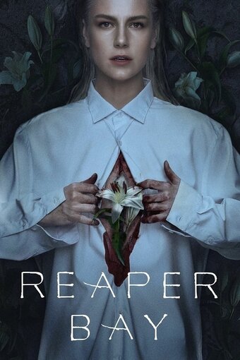 Ripper's Bay
