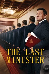 The Last Minister