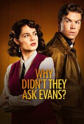 /tv/1704526/why-didnt-they-ask-evans