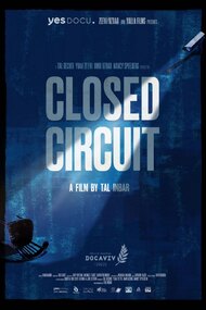 Closed Circuit