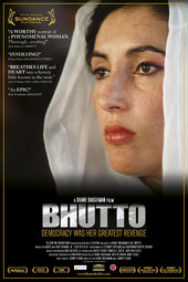 Bhutto