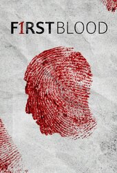 First Blood