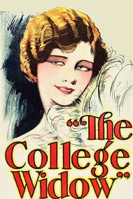 The College Widow