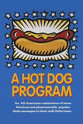 A Hot Dog Program