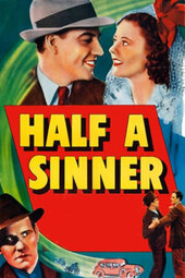 Half a Sinner