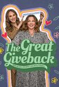 The Great Giveback with Melissa and Jenna