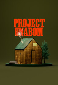 Project Unabom