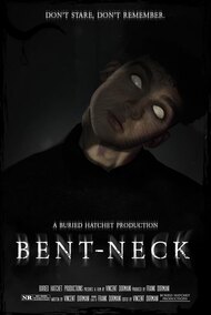 Bent Neck