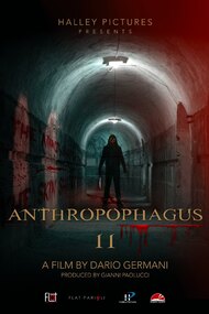 Anthropophagus II