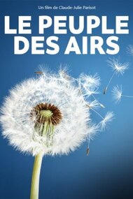 Le Peuple des airs