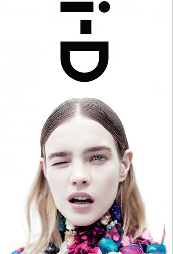 i-D Specials