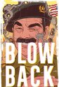 Blowback