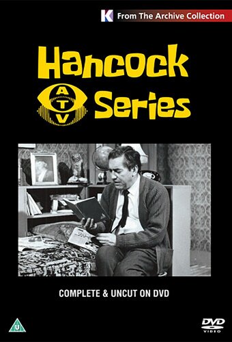 Hancock