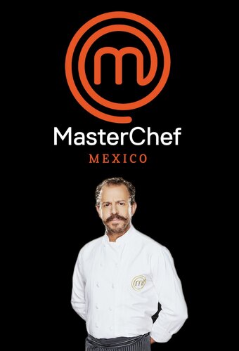MasterChef (MX)