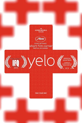 Yelo