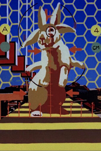 The Hare