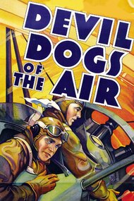 Devil Dogs of the Air