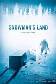 Snowman's Land