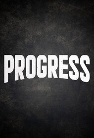 PROGRESS Wrestling