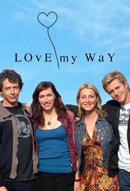 Love My Way