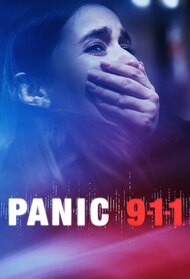 Panic 9-1-1