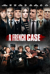 A French Case